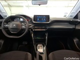  Peugeot  208  Active Pack 1.2 PureTech 100CV BVA8 E6d #5