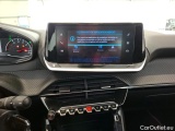  Peugeot  208  Active Pack 1.2 PureTech 100CV BVA8 E6d #7