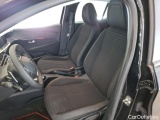  Peugeot  208  Active Pack 1.2 PureTech 100CV BVA8 E6d #8