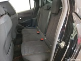  Peugeot  208  Active Pack 1.2 PureTech 100CV BVA8 E6d #9