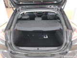  Peugeot  208  Active Pack 1.2 PureTech 100CV BVA8 E6d #10