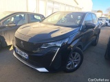  Peugeot  3008  II Active Pack 1.2 PureTech 130CV BVA8 E6d 
