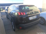  Peugeot  3008  II Active Pack 1.2 PureTech 130CV BVA8 E6d #2