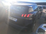 Peugeot  3008  II Active Pack 1.2 PureTech 130CV BVA8 E6d #3