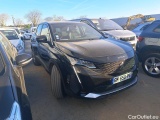  Peugeot  3008  II Active Pack 1.2 PureTech 130CV BVA8 E6d #4