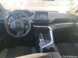  Peugeot  3008  II Active Pack 1.2 PureTech 130CV BVA8 E6d #5