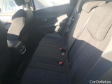  Peugeot  3008  II Active Pack 1.2 PureTech 130CV BVA8 E6d #9