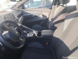  Peugeot  3008  II Active Pack 1.2 PureTech 130CV BVA8 E6d #8
