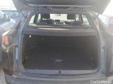  Peugeot  3008  II Active Pack 1.2 PureTech 130CV BVA8 E6d #10