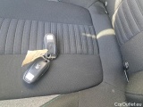  Peugeot  3008  II Active Pack 1.2 PureTech 130CV BVA8 E6d #12