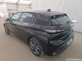  Peugeot  308  Active Pack 1.2 PureTech 130CV BVA8 E6d #2