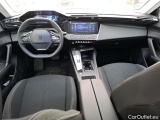  Peugeot  308  Active Pack 1.2 PureTech 130CV BVA8 E6d #5