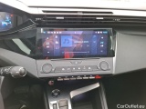  Peugeot  308  Active Pack 1.2 PureTech 130CV BVA8 E6d #7