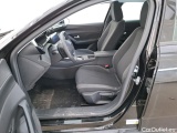  Peugeot  308  Active Pack 1.2 PureTech 130CV BVA8 E6d #8