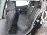  Peugeot  308  Active Pack 1.2 PureTech 130CV BVA8 E6d #9
