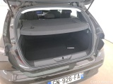  Peugeot  308  Active Pack 1.2 PureTech 130CV BVA8 E6d #10
