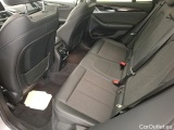  Bmw  X3 Série  xDrive 20d Xline 2.0 190CV BVA8 E6dT #9