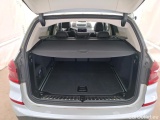  Bmw  X3 Série  xDrive 20d Xline 2.0 190CV BVA8 E6dT #10