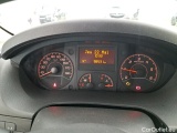  Citroen  Jumper CITROEN   2014  4P  Fourgon tôlé 30 L2H2 BlueHDi 130 BVM6 Business #6