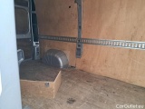  Citroen  Jumper CITROEN   2014  4P  Fourgon tôlé 30 L2H2 BlueHDi 130 BVM6 Business #9