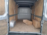  Citroen  Jumper CITROEN   2014  4P  Fourgon tôlé 30 L2H2 BlueHDi 130 BVM6 Business #10