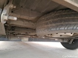  Citroen  Jumper CITROEN   2014  4P  Fourgon tôlé 30 L2H2 BlueHDi 130 BVM6 Business #11