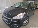  Peugeot  208  Affaire Premium Pack 1.2 80CV BVM5 E6dT 