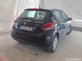  Peugeot  208  Affaire Premium Pack 1.2 80CV BVM5 E6dT #3