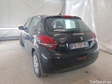  Peugeot  208  Affaire Premium Pack 1.2 80CV BVM5 E6dT #2