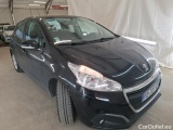  Peugeot  208  Affaire Premium Pack 1.2 80CV BVM5 E6dT #4