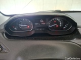  Peugeot  208  Affaire Premium Pack 1.2 80CV BVM5 E6dT #6