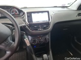  Peugeot  208  Affaire Premium Pack 1.2 80CV BVM5 E6dT #7