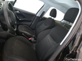  Peugeot  208  Affaire Premium Pack 1.2 80CV BVM5 E6dT #8