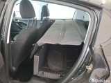  Peugeot  208  Affaire Premium Pack 1.2 80CV BVM5 E6dT #9