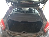  Peugeot  208  Affaire Premium Pack 1.2 80CV BVM5 E6dT #10