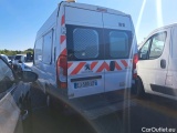  Peugeot  Boxer  Fourgon Surélevé 335 L2H2 Komfort BlueHDi 130 Stop&Start #2