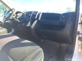  Peugeot  Boxer  Fourgon Surélevé 335 L2H2 Komfort BlueHDi 130 Stop&Start #5