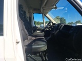  Peugeot  Boxer  Fourgon Surélevé 335 L2H2 Komfort BlueHDi 130 Stop&Start #8