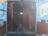  Peugeot  Boxer  Fourgon Surélevé 335 L2H2 Komfort BlueHDi 130 Stop&Start #10