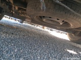  Peugeot  Boxer  Fourgon Surélevé 335 L2H2 Komfort BlueHDi 130 Stop&Start #11