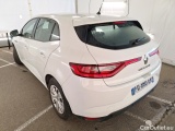  Renault  Megane  IV Berline 5pt. Société Air 1.5 dCi 90CV BVM6 E6 #2
