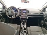  Renault  Megane  IV Berline 5pt. Société Air 1.5 dCi 90CV BVM6 E6 #5