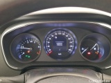  Renault  Megane  IV Berline 5pt. Société Air 1.5 dCi 90CV BVM6 E6 #6