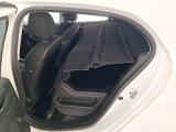  Renault  Megane  IV Berline 5pt. Société Air 1.5 dCi 90CV BVM6 E6 #9