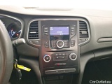  Renault  Megane  IV Berline 5pt. Société Air 1.5 dCi 90CV BVM6 E6 #7