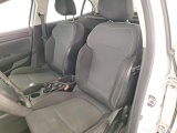  Renault  Megane  IV Berline 5pt. Société Air 1.5 dCi 90CV BVM6 E6 #8