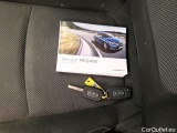  Renault  Megane  IV Berline 5pt. Société Air 1.5 dCi 90CV BVM6 E6 #12