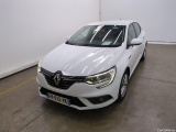  Renault  Megane Mégane Berline 5p Berline Business TCe 115 FAP / TRANSFO VP/VF 