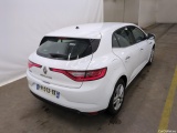  Renault  Megane Mégane Berline 5p Berline Business TCe 115 FAP / TRANSFO VP/VF #3
