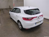  Renault  Megane Mégane Berline 5p Berline Business TCe 115 FAP / TRANSFO VP/VF #2